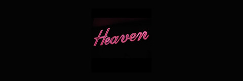 Header of weloveheaven