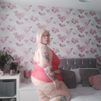 Download welshbbwprinces OnlyFans videos and photos for free 

 profile picture