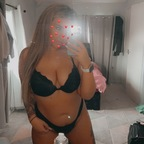 welshcandy onlyfans leaked picture 1