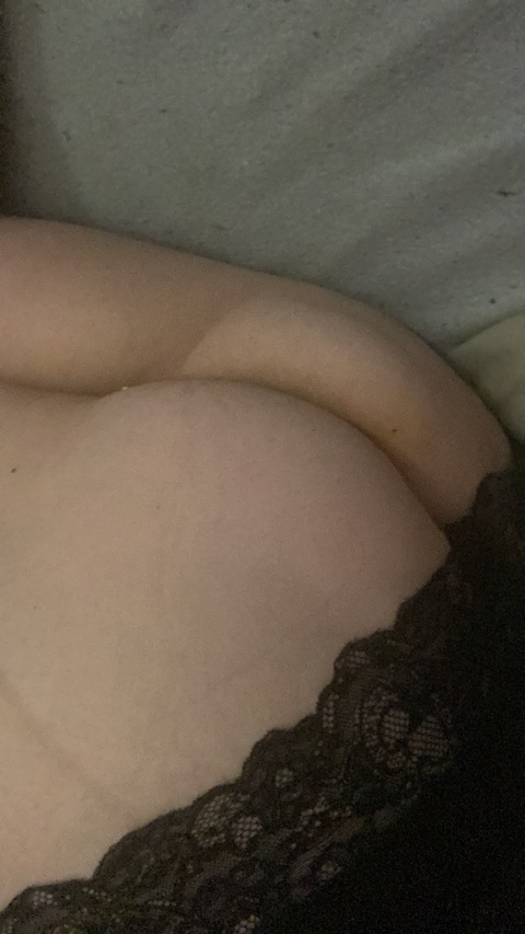 Header of welshsugartits