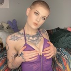 weluvphoenixxx OnlyFans Leaked Photos and Videos 

 profile picture