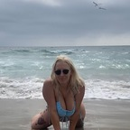 wendickinme (Corinne) OnlyFans content 

 profile picture