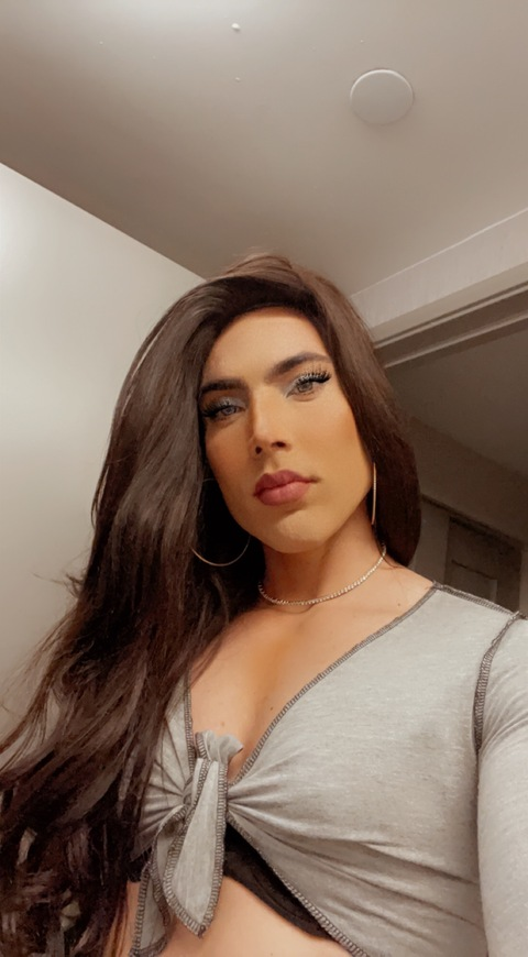 wendyxxl onlyfans leaked picture 1