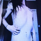 View werewolfskumm666 OnlyFans videos and photos for free 

 profile picture