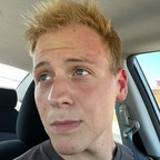 wesrushingz00 OnlyFans Leaked (49 Photos and 32 Videos) 

 profile picture