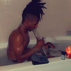 Onlyfans leak westdread 

 profile picture