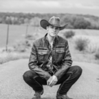 View westerncowboy2021 OnlyFans videos and photos for free 

 profile picture