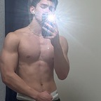 westonsab onlyfans leaked picture 1