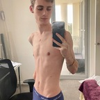 View westsydtwink (Westsydtwink) OnlyFans 49 Photos and 32 Videos gallery 

 profile picture