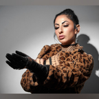 wet_dreaming OnlyFans Leak 

 profile picture