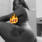 wetandcreamie (Mmm Milli) free OnlyFans content 

 profile picture