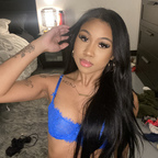 wetchinaaa OnlyFans Leak (1759 Photos and 88 Videos) 

 profile picture