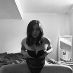 Onlyfans free wetdaydreamin 

 profile picture