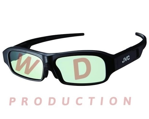 Header of wetdream_production