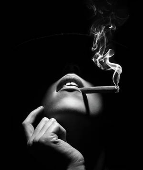 Header of wetpeachxo