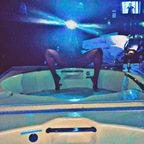 wettyconfetti (Chocolate) OnlyFans content 

 profile picture