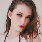 Onlyfans leaked wheapestchore 

 profile picture