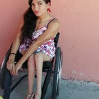 Download wheelchair_super_girl OnlyFans videos and photos free 

 profile picture