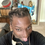 View wheelchairmandingo (Wheelchairmandingo) OnlyFans 96 Photos and 39 Videos for free 

 profile picture