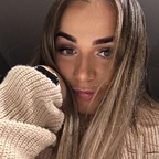 whereswhalley (Kristy whalley) free OnlyFans Leaked Pictures and Videos 

 profile picture