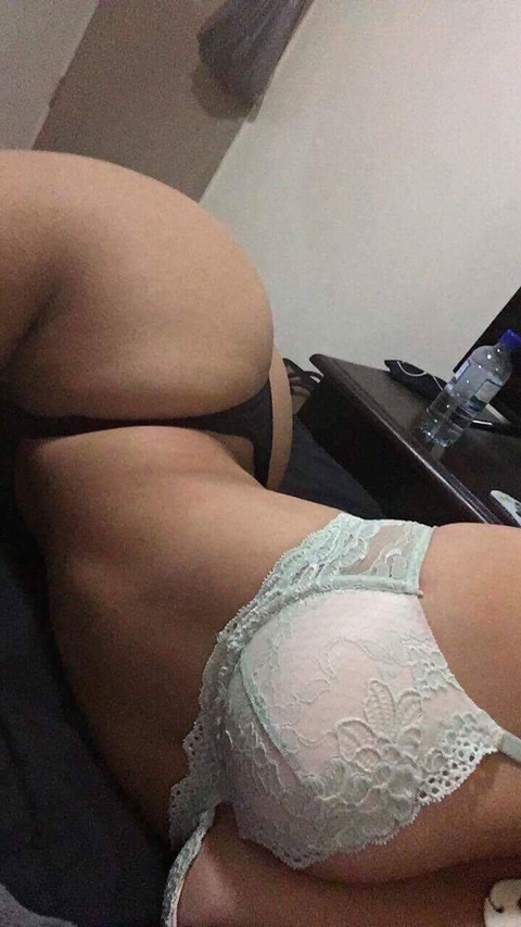 whetuk onlyfans leaked picture 1