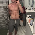 whipsandweights OnlyFans Leak (49 Photos and 32 Videos) 

 profile picture