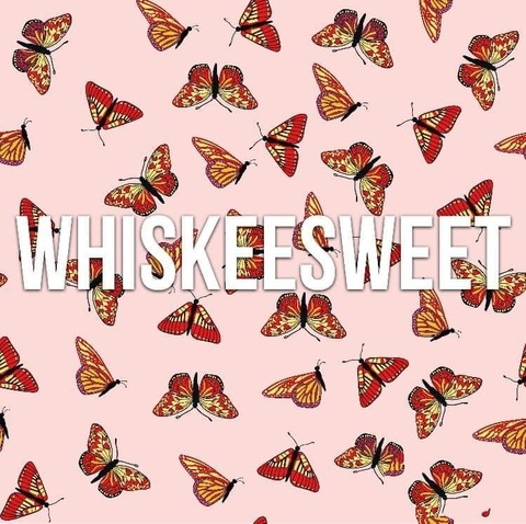 Header of whiskee