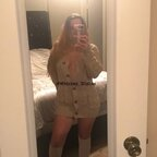 whiskey_wishes OnlyFans Leak (316 Photos and 32 Videos) 

 profile picture