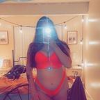 whiskeybentbabygirl OnlyFans Leak (49 Photos and 32 Videos) 

 profile picture
