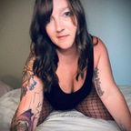 whit_dizzle (whit_dizzle) free OnlyFans Leaked Content 

 profile picture