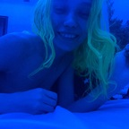 View white_widow_free (White_widow_free) OnlyFans 49 Photos and 32 Videos leaks 

 profile picture