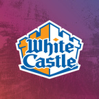 whitecastle OnlyFans Leaked (49 Photos and 32 Videos) 

 profile picture