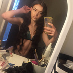 whitedelightxx OnlyFans Leaked Photos and Videos 

 profile picture