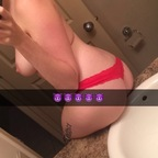 View whitegirlcanttwerk (Sabrina) OnlyFans 49 Photos and 32 Videos gallery 

 profile picture