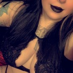 whitetrash32 OnlyFans Leaked Photos and Videos 

 profile picture