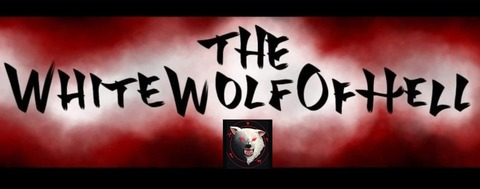 Header of whitewolfofhell