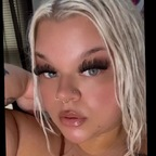 whitexaura OnlyFans Leaked (49 Photos and 32 Videos) 

 profile picture