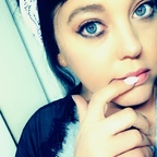 Trending @whitnbaby leak Onlyfans videos free 

 profile picture