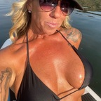 View whitney_tells (Whitney_Tells) OnlyFans 177 Photos and 32 Videos gallery 

 profile picture