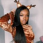 whitneywoods-free (Tiny Ebony FREE 🍫 Explicit 🔥) OnlyFans Leaks 

 profile picture