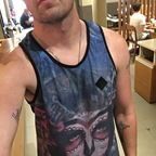 whoisnormanhitch OnlyFans Leak (49 Photos and 32 Videos) 

 profile picture