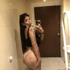 whoisophi00 (Sophie) free OnlyFans Leaked Videos and Pictures 

 profile picture