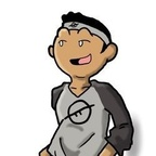 Free access to whoman03 (whoman.IG) Leaked OnlyFans 

 profile picture