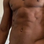 Free access to whoosey00 (Whoosey00 - Fort Lauderdale) Leaks OnlyFans 

 profile picture