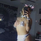 Download whosthalia OnlyFans content for free 

 profile picture