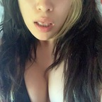 Onlyfans leaked whothehellisthis 

 profile picture