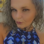 Download whytetrashprincess OnlyFans videos and photos for free 

 profile picture