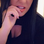 Download wickedheart_xo OnlyFans videos and photos free 

 profile picture