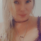 Onlyfans free content wickedlytwistedwitch 

 profile picture