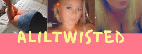 Header of wickedlytwistedwitch